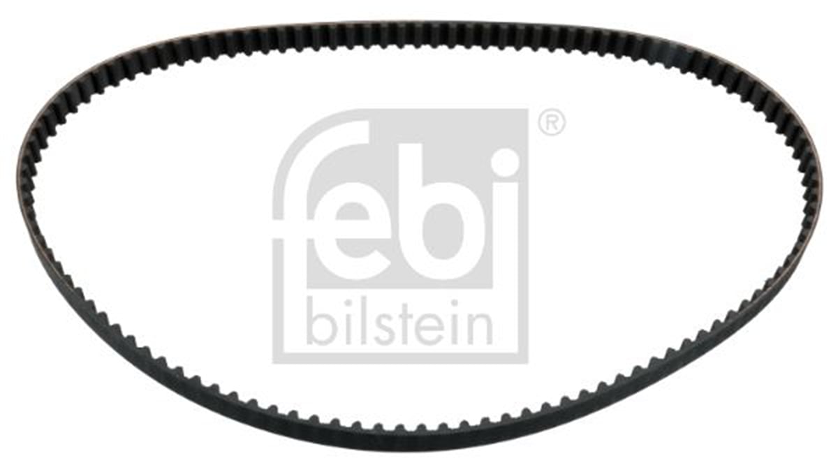 FEBI 14114 - Trigerkayisi - Opel 
