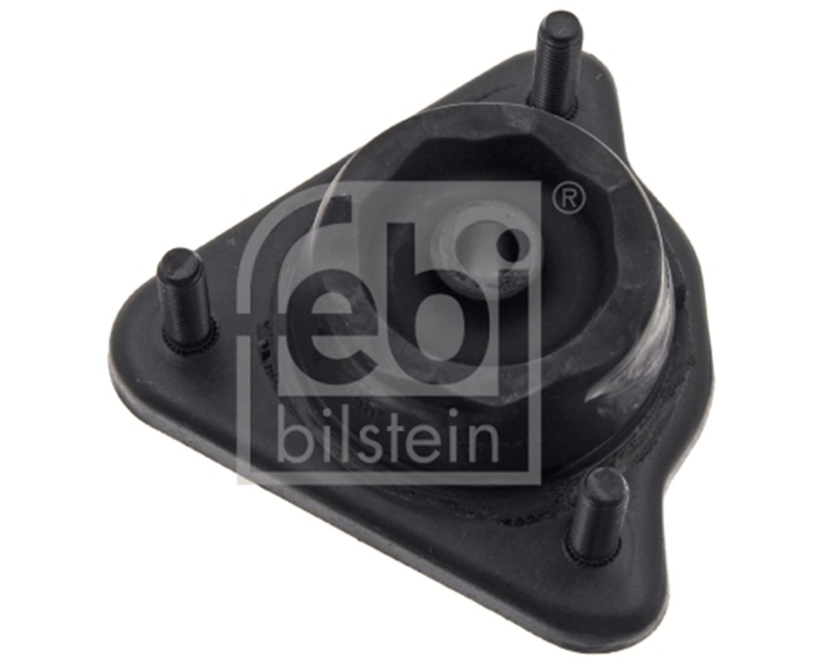 FEBI 14505 - Amortisör Takozu Ön - Ford Transit M12-m15