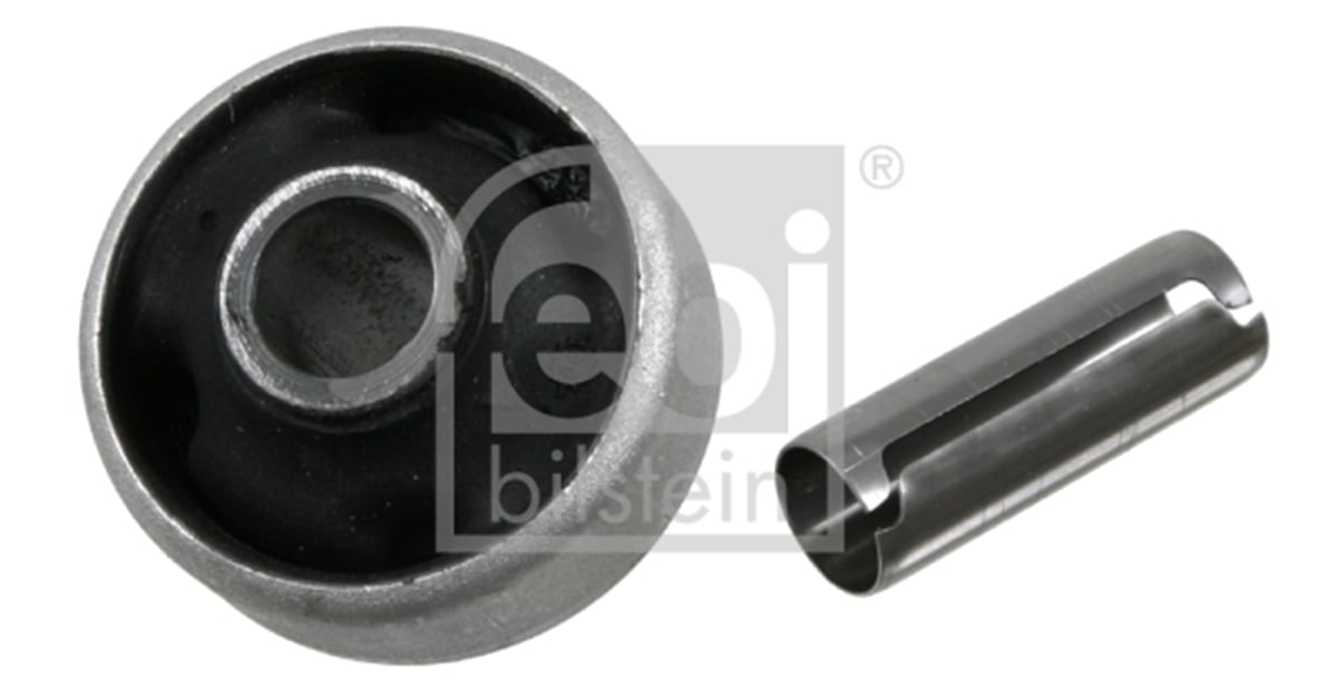 FEBI 14530 - Salincak Burcu - Vw Golf2-golf3-polo Classic