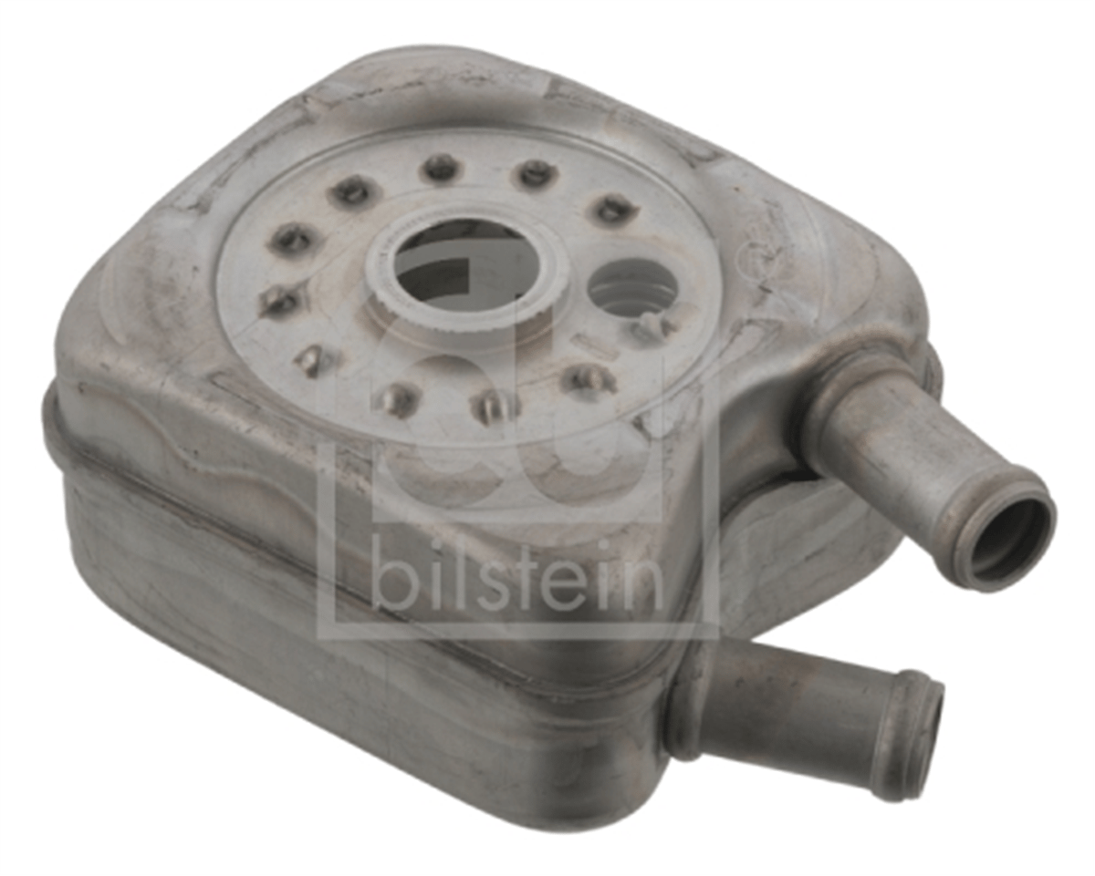 FEBI 14550 - Yag Sogutucusu - Vw T4-lt-golf-a3-a4-crafter