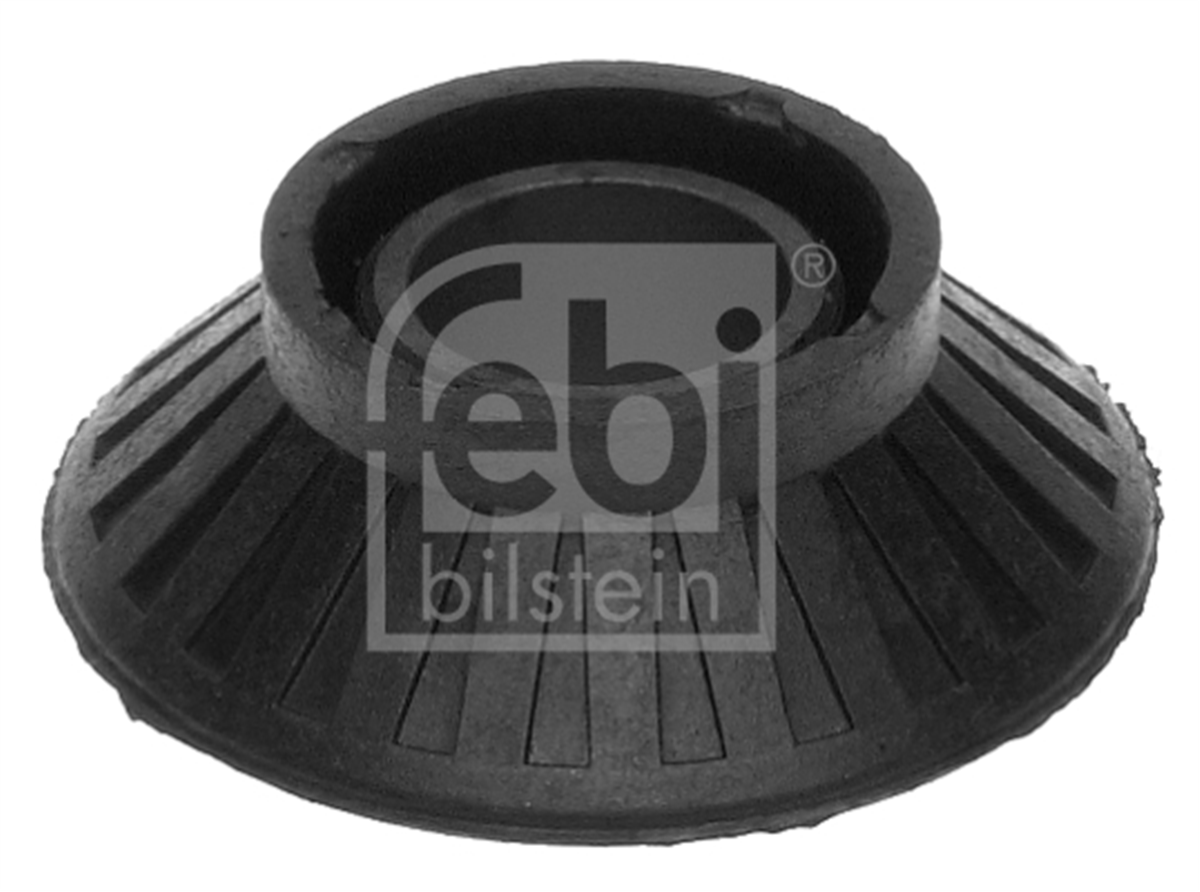FEBI 14891 - Amortisör Takozu Ön - Volvo Volvo 740-760-940