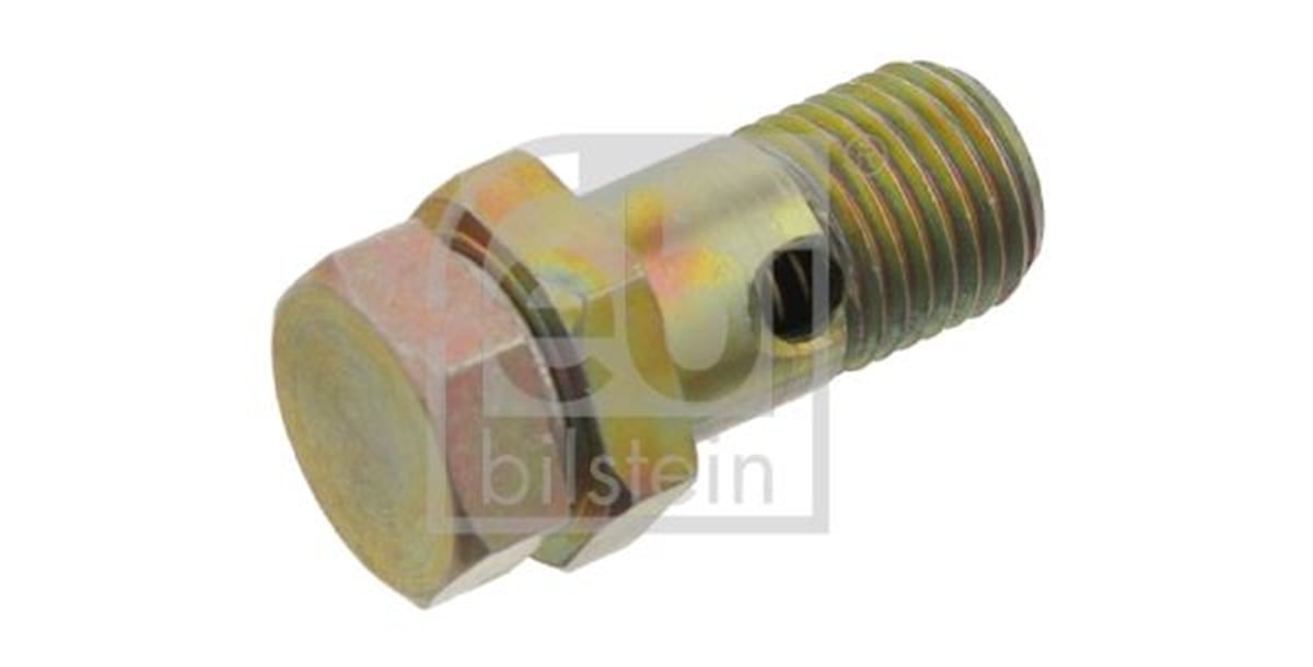 FEBI 15193 - Tasma Valfi - Av Conecto (o 345), Lk, Mk, Ng, Sk, Tourismo (o 350)