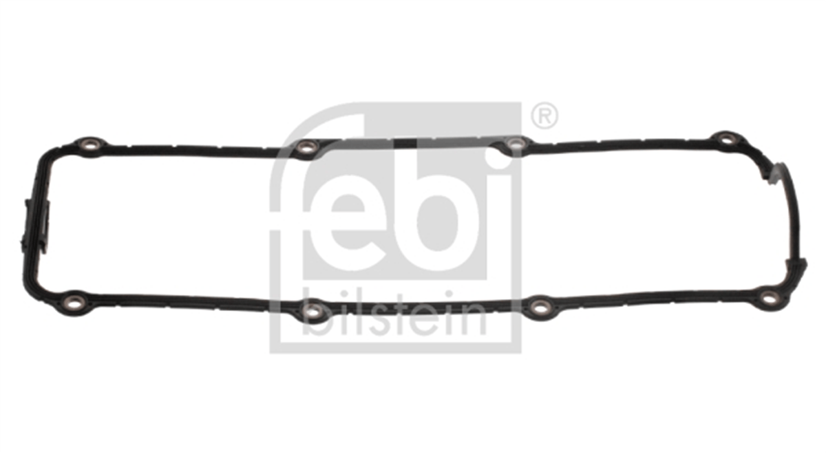 FEBI 15386 - Üst Kapak Contasi - Vw Polo Classic-golf4-bora-passat-a3-a4