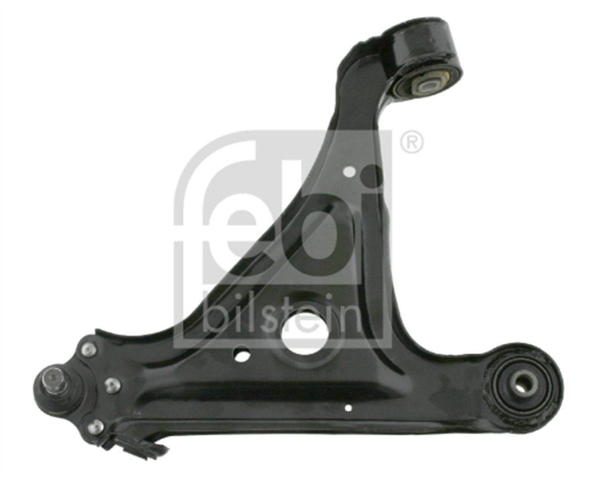 FEBI 15399 - Salincak - Opel 