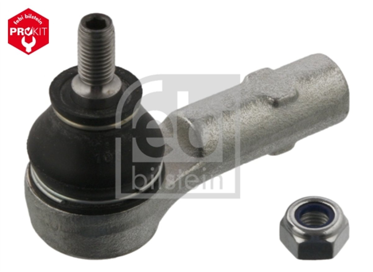 FEBI 15402 - Rot Basi - Japon Carisma (da) : Lancer (cs) 03-07