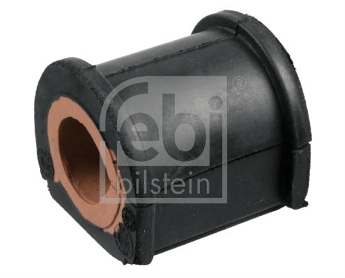 FEBI 15584 - Viraj Demir Lastigi - Fiat Daily I-ii-iii-iv