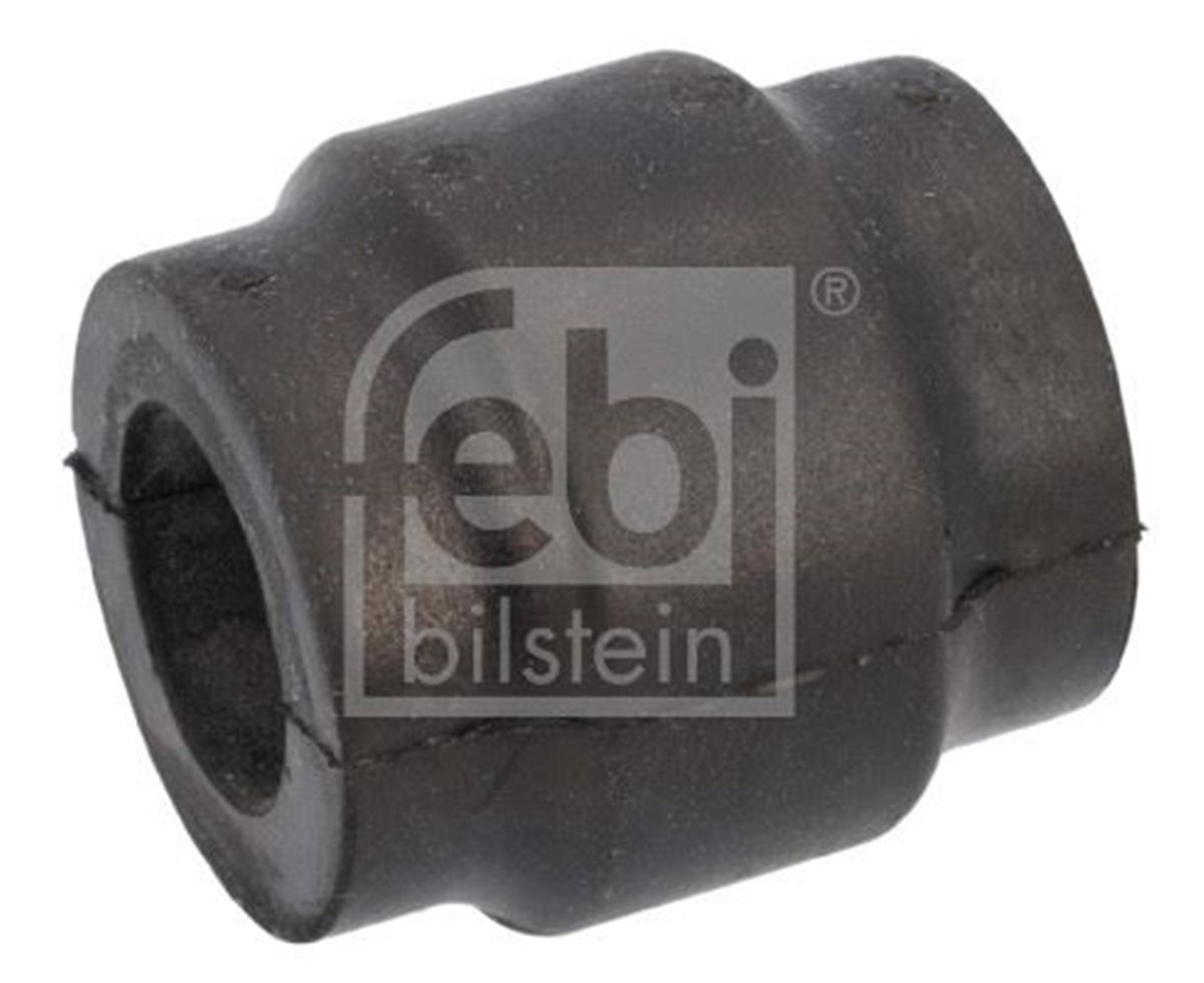 FEBI 15585 - Viraj Demir Lastigi - Fiat Daily I-ii-iii-iv-v-vi