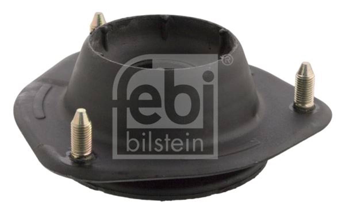 FEBI 15600 - Amortisör Takozu Ön - Volvo Carisma Volvo S40 I