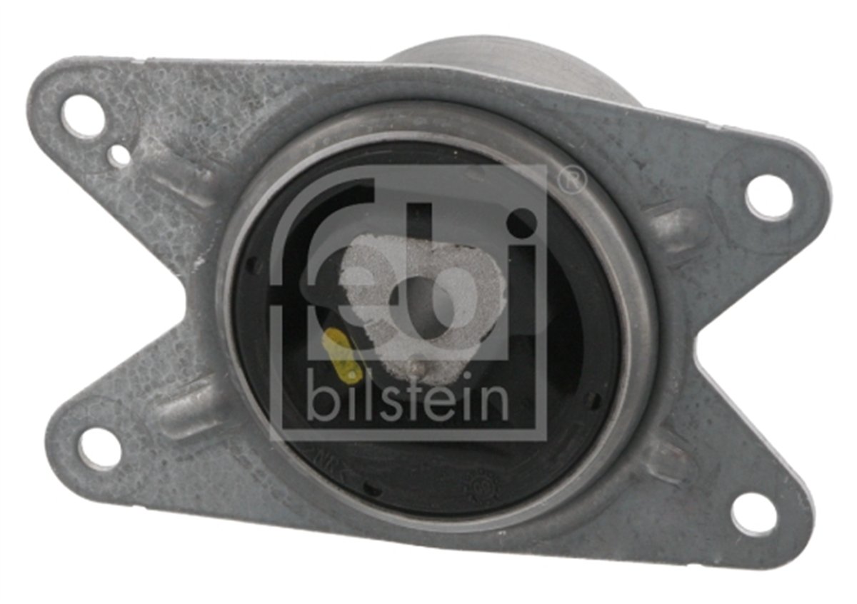 FEBI 15636 - Motor Takozu - Opel Astra G Zafira A