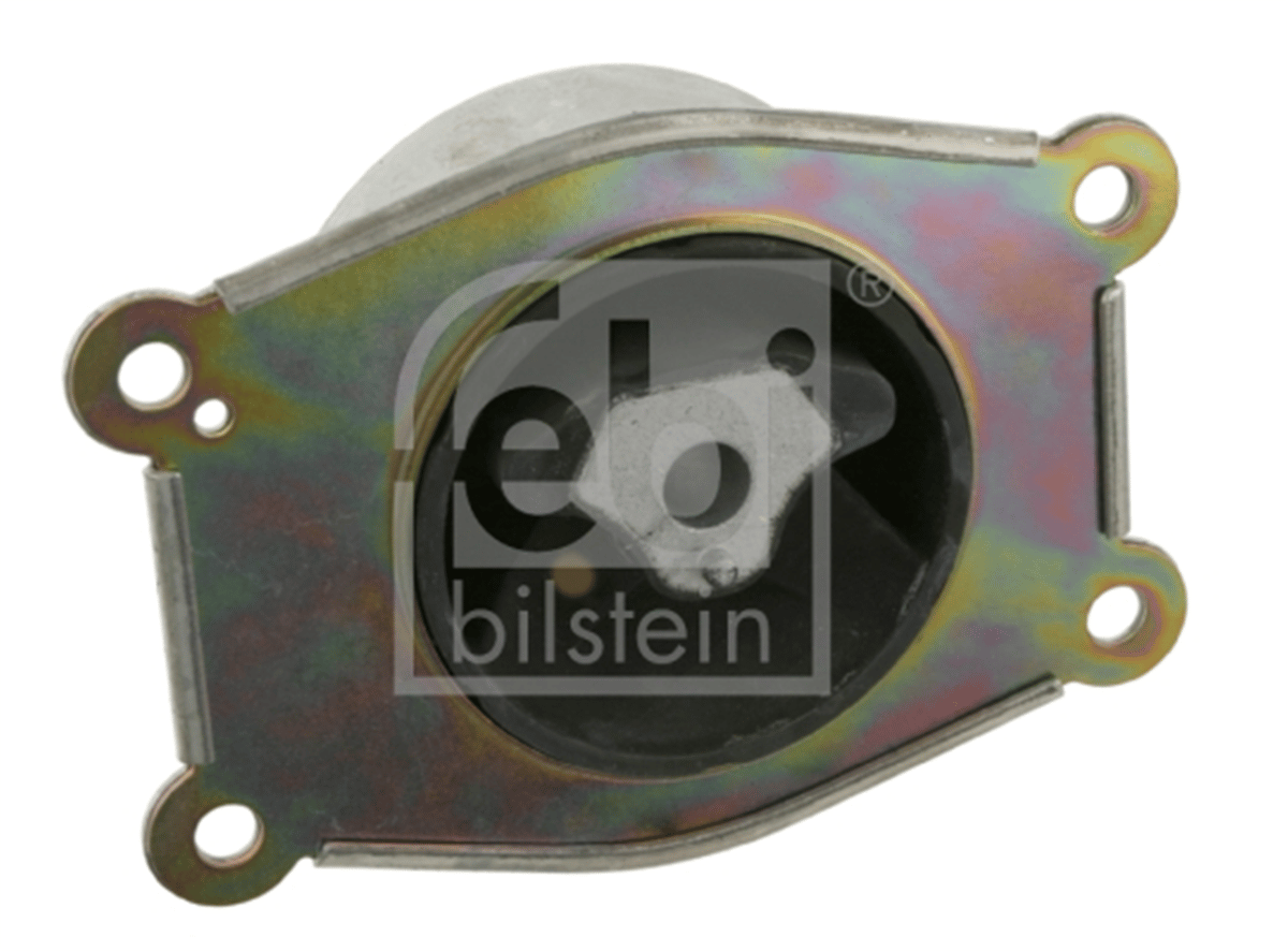 FEBI 15638 - Motor Takozu Sol - Opel Astra G/zafira A