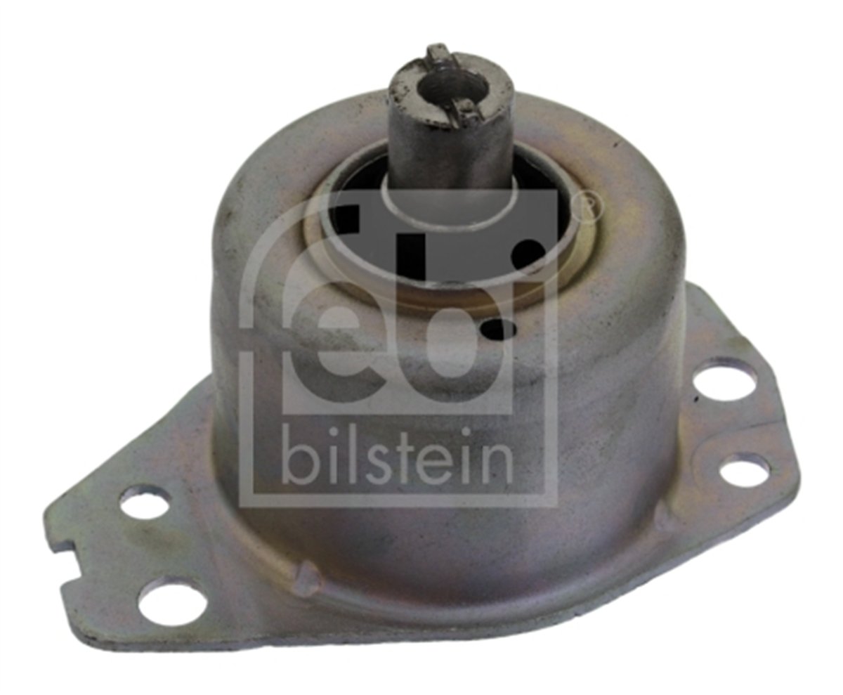 FEBI 15672 - Motor Takozu Sag - Fiat Brava/ Bravo I/ Marea/ Marea Weekend