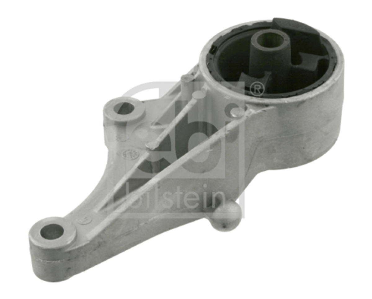 FEBI 15718 - Motor Takozu Ön - Opel Astra G