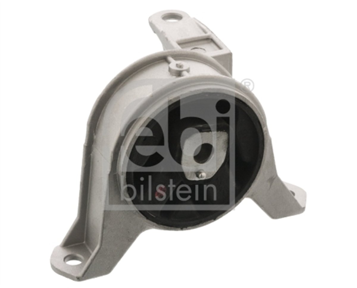 FEBI 15724 - Motor Takozu Sag - Opel Astra G