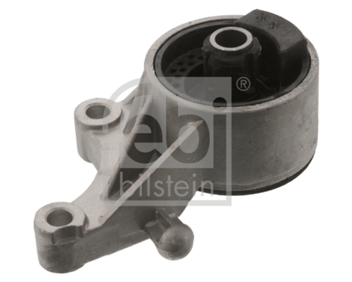 FEBI 15869 - Motor Takozu Ön - Opel Astra G