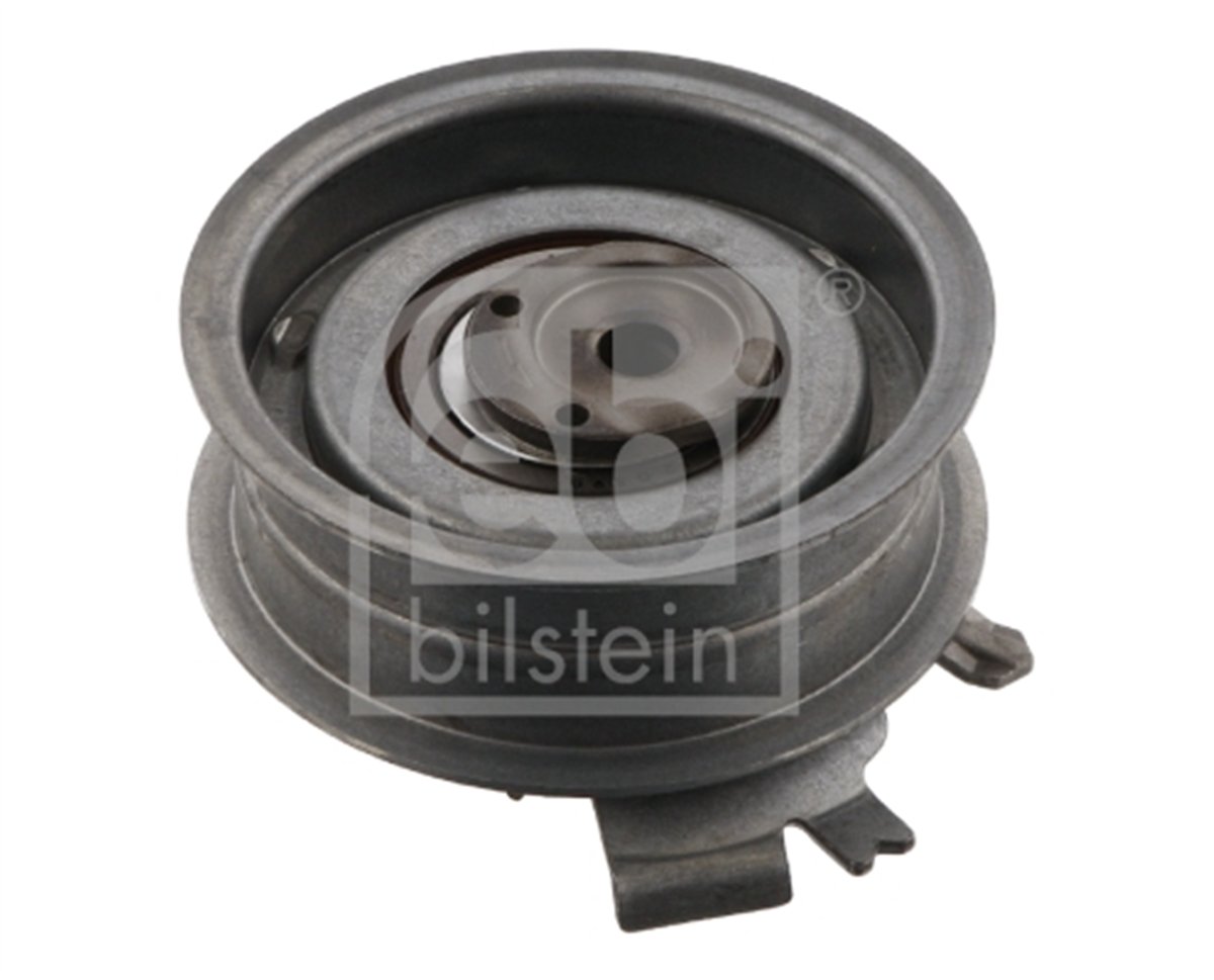 FEBI 15878 - Eksantrik Gergi Rulmani - Vw Golf4-golf5-golf6-bora-jetta-a3-toledo-leon