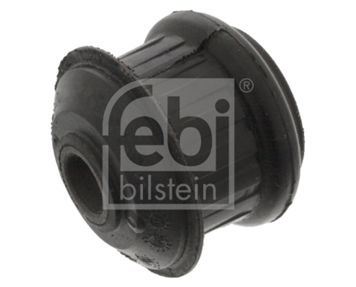 FEBI 15898 - Salincak Burcu - Vw A80