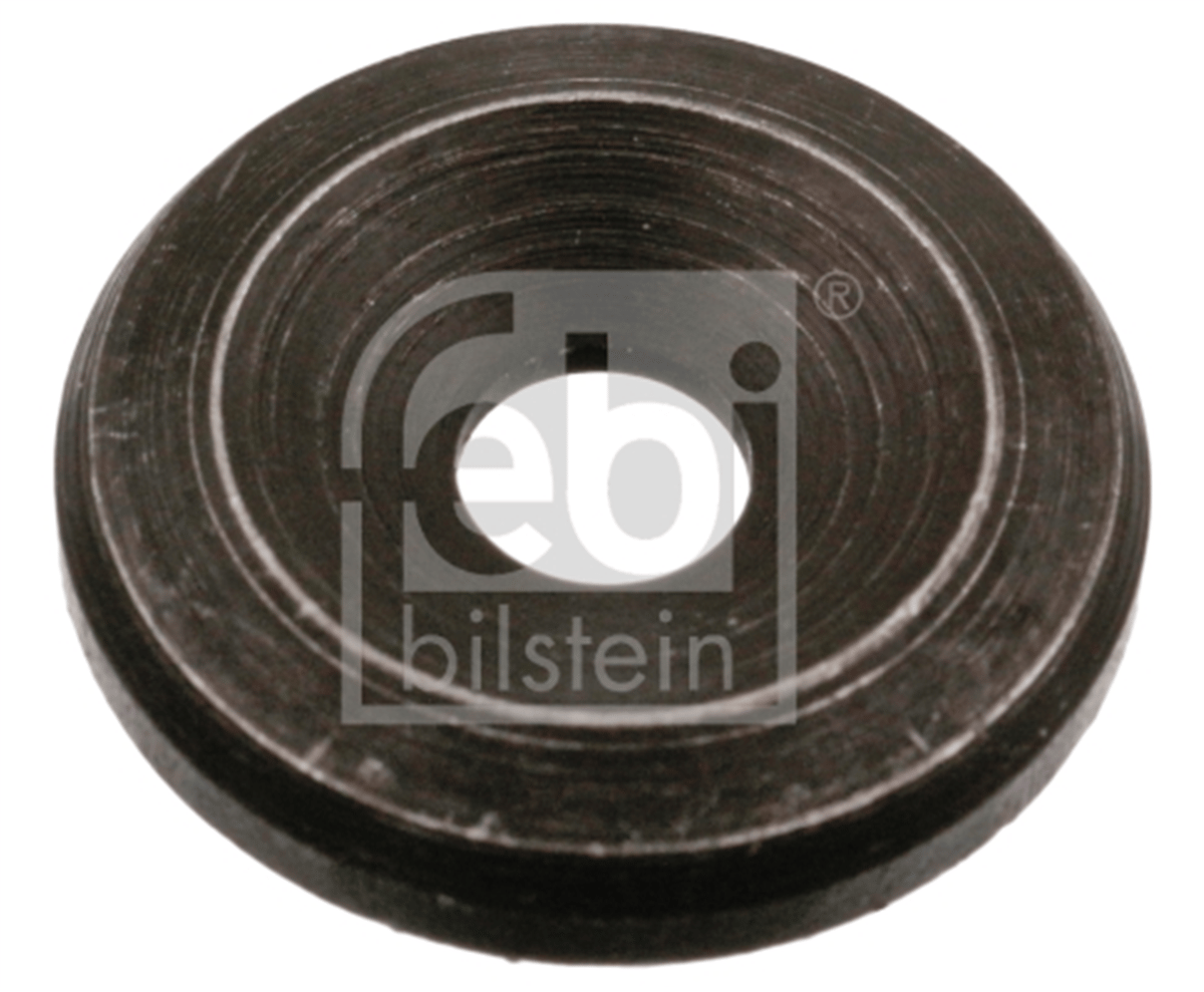 FEBI 15924 - Sizdirmaz Pul - Fiat 145, 146, 155