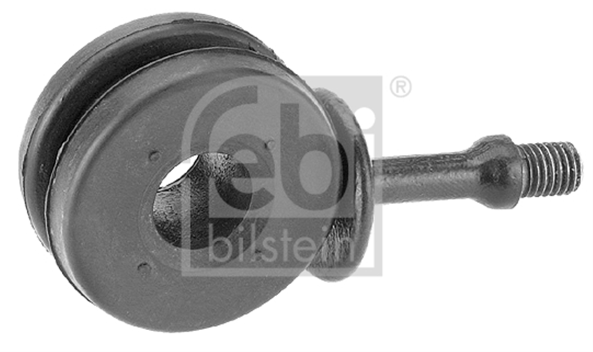 FEBI 15996 - Viraj Aski Rotu Ön - Vw Passat