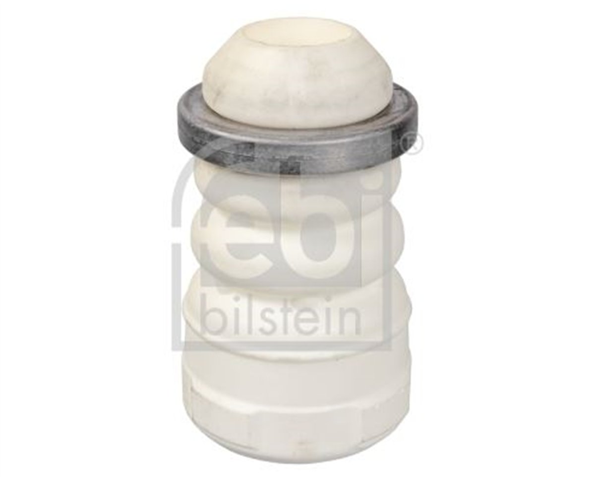 FEBI 170027 - Amortisör Takozu Ön - Vw Crafter