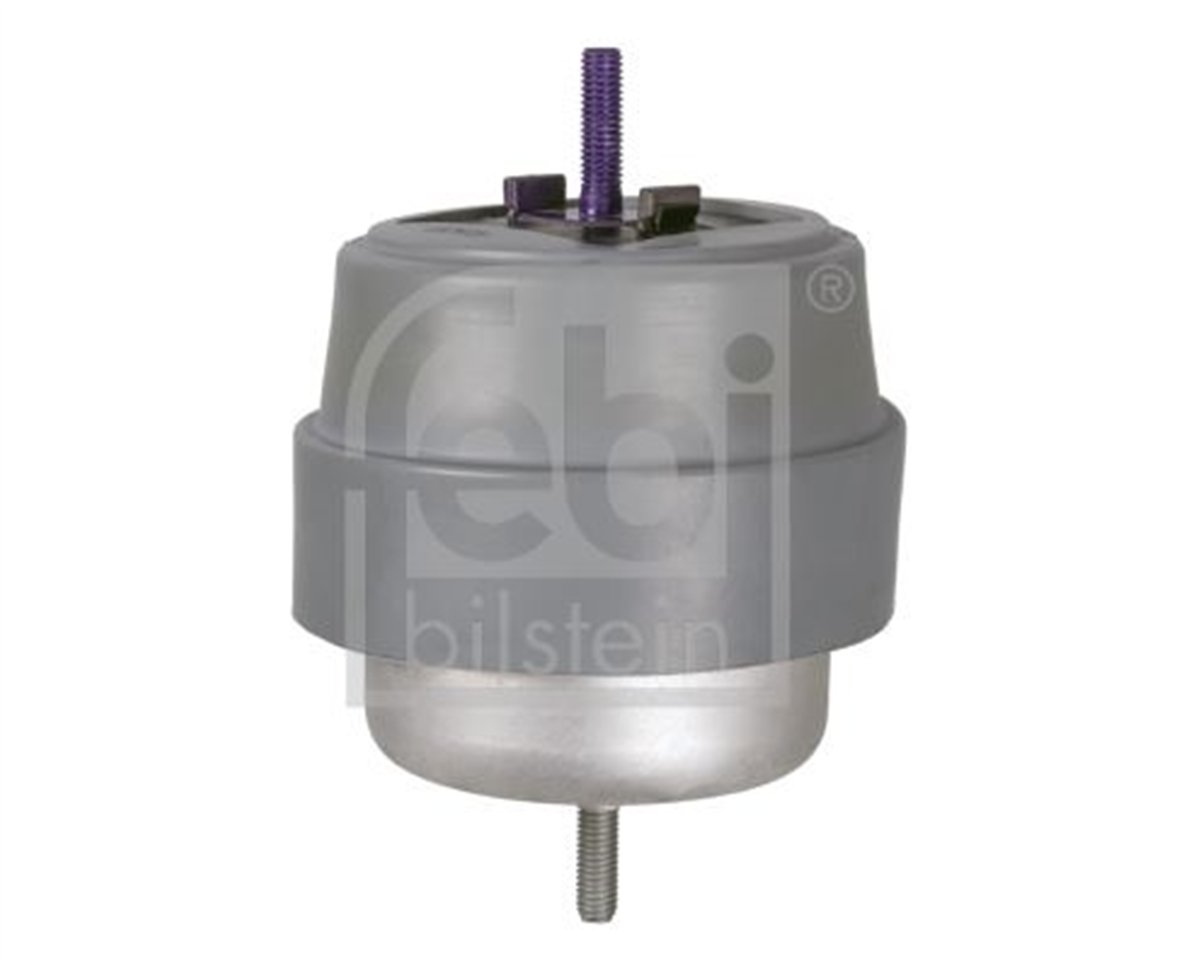 FEBI 170048 - Motor Takozu Sag - Vw A4-a6