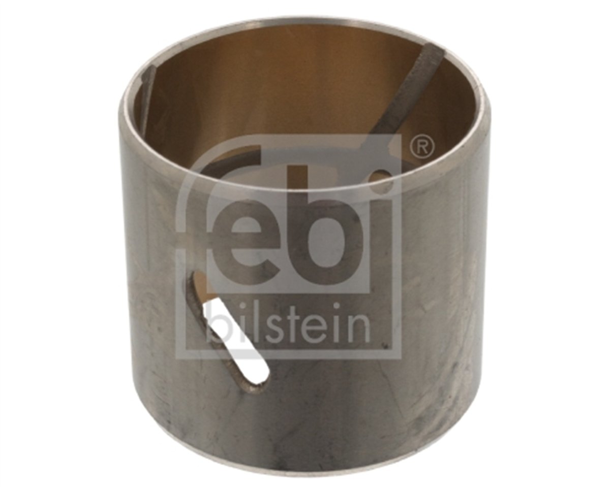 FEBI 17050 - Fren Milleri Burçlari - Bmw 