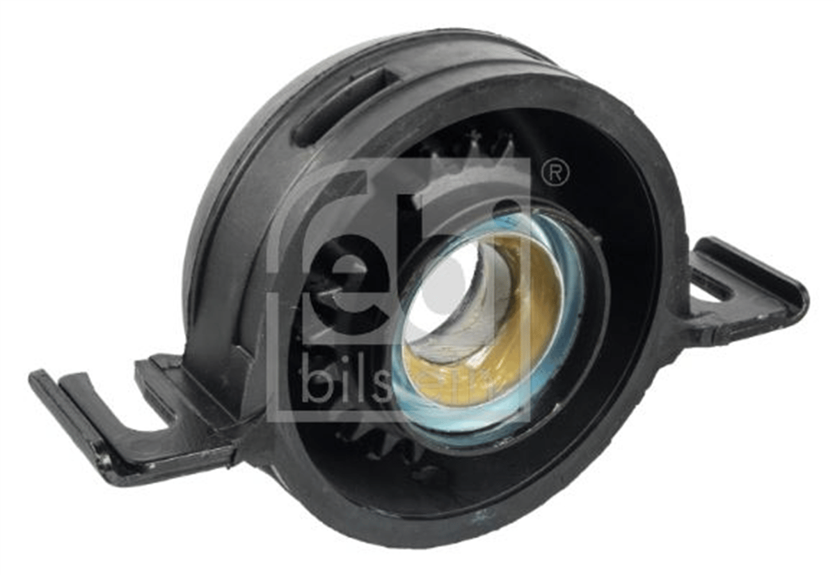 FEBI 170542 - Saft Takozu - Ford Ranger (et) 2.5 Tdci 4x4