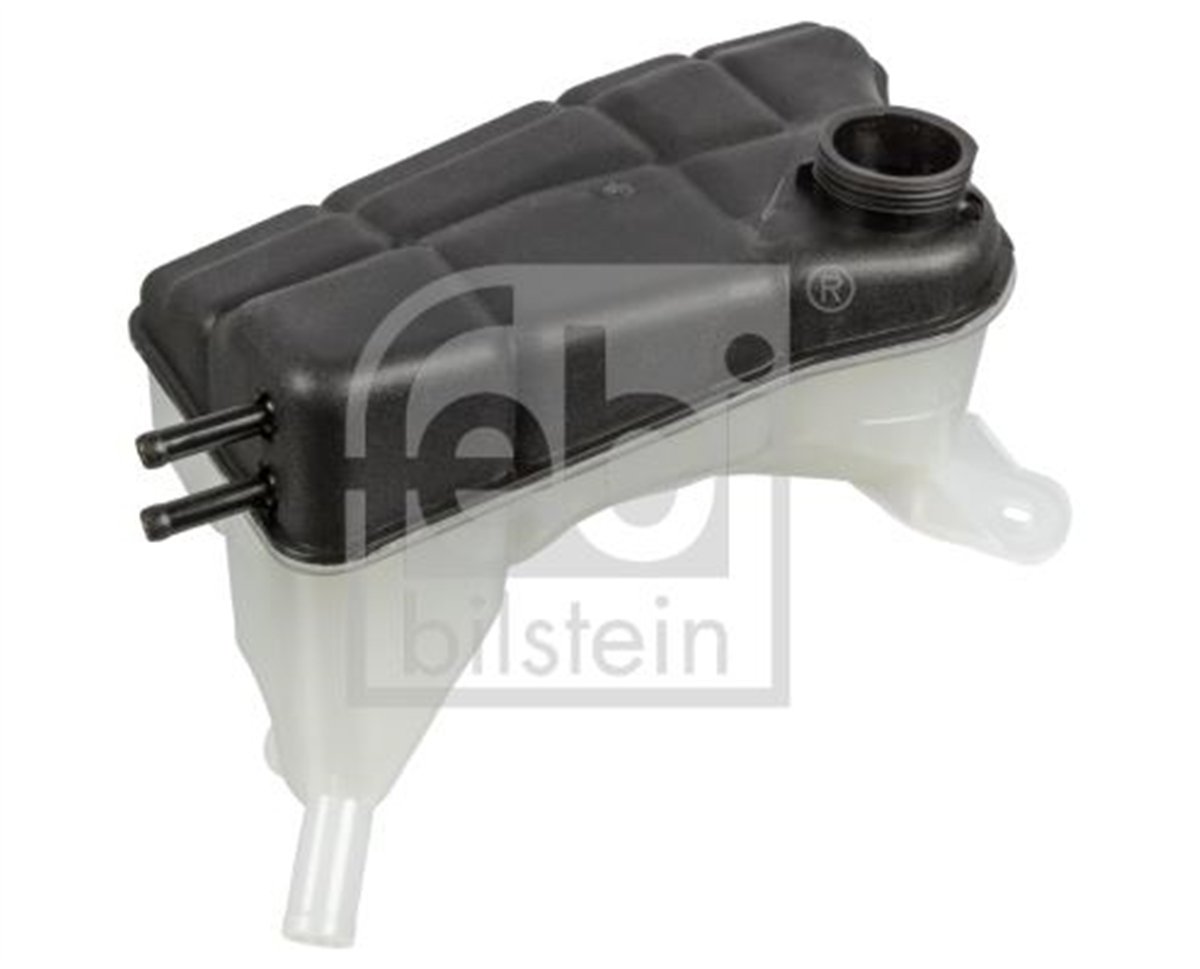 FEBI 170556 - Radyatör Yedek Su Deposu - Ford Mondeo