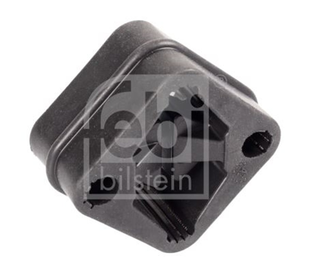FEBI 170940 - Egzoztraversi - Bmw 