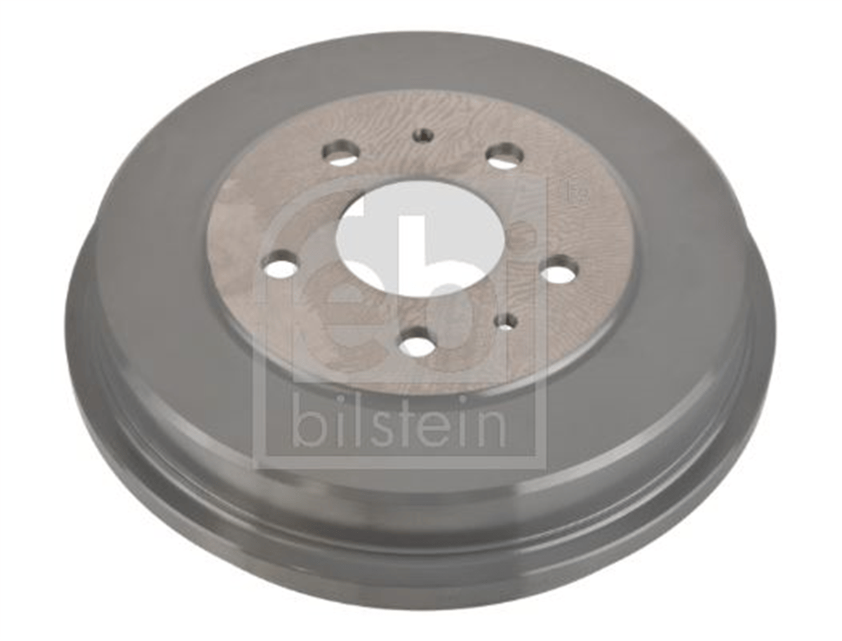 FEBI 171014 - Kampana Arka - Ford Focus/c-max
