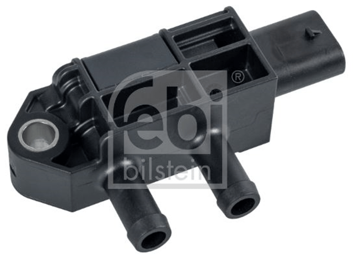 FEBI 171279 - Basinç Sensörü - Vw Golf7-passat-crafter-t6
