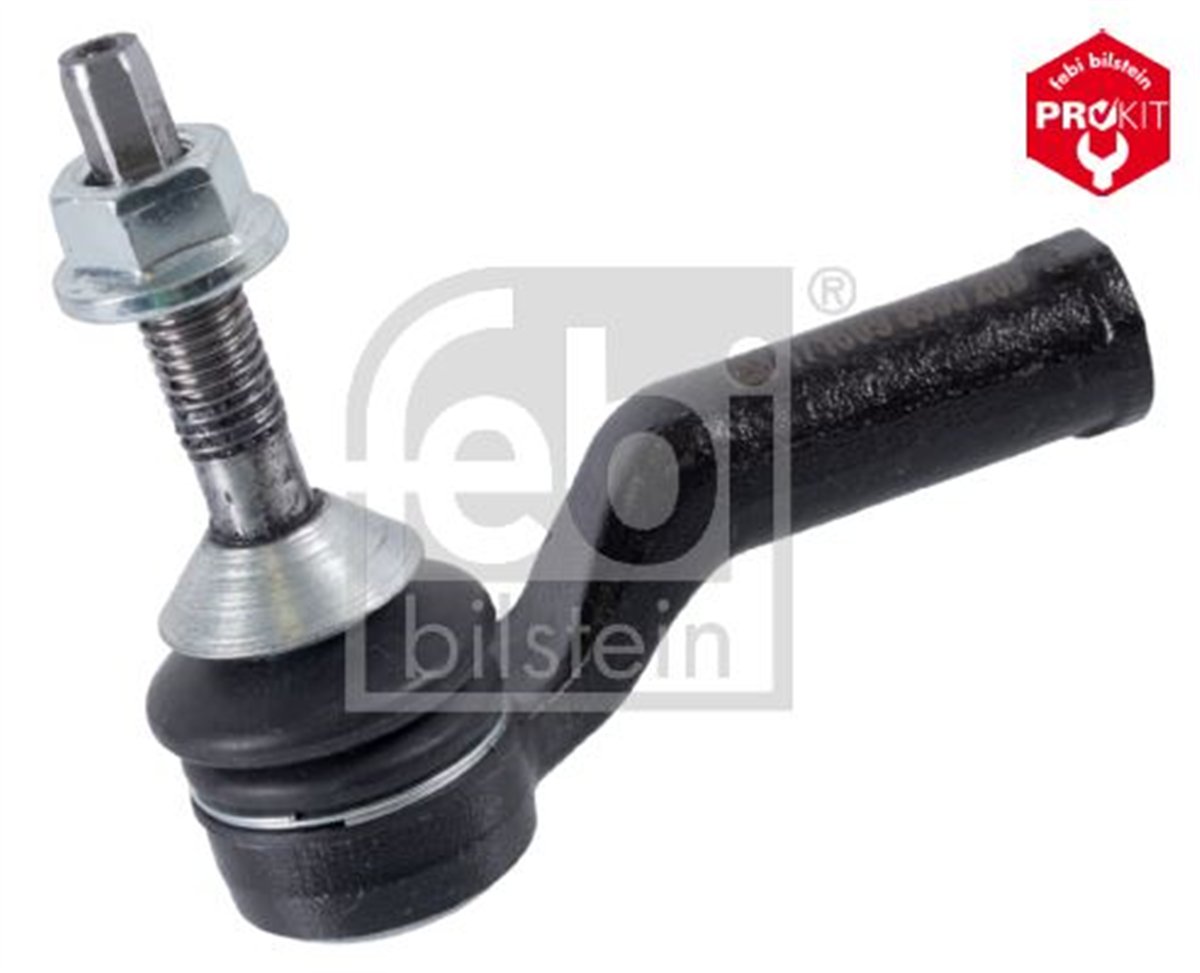 FEBI 171609 - Rot Basi Sol - Ford Mondeo