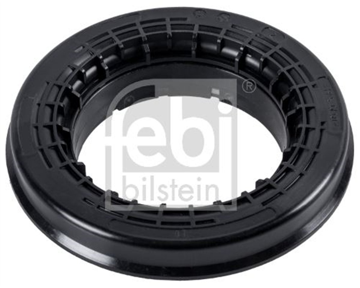 FEBI 171620 - Amortisör Üst Bilyasi Ön - Vw Crafter-man Tge