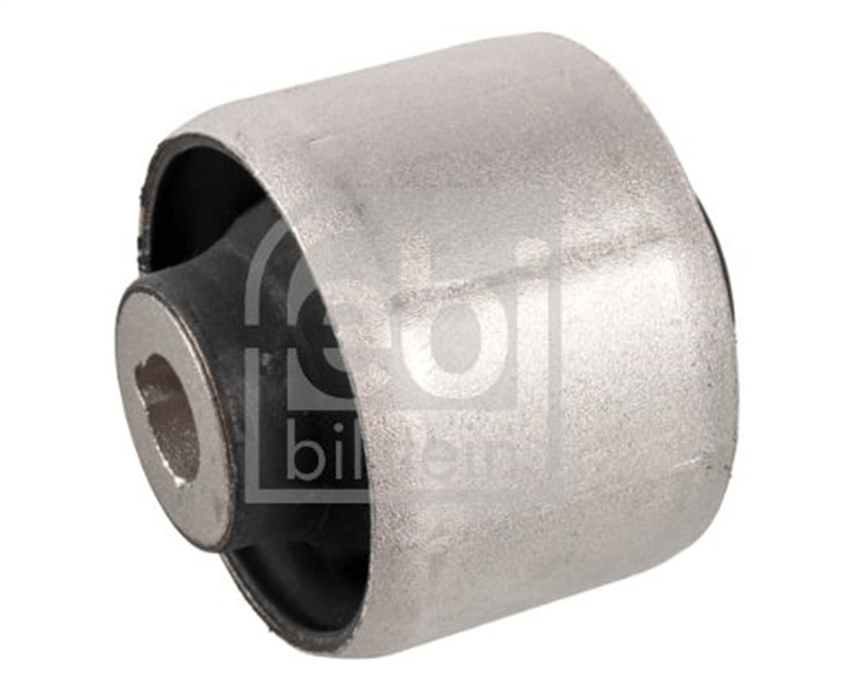 FEBI 171735 - Salincak Burcu Buyuk - Vw Crafter-man Tge