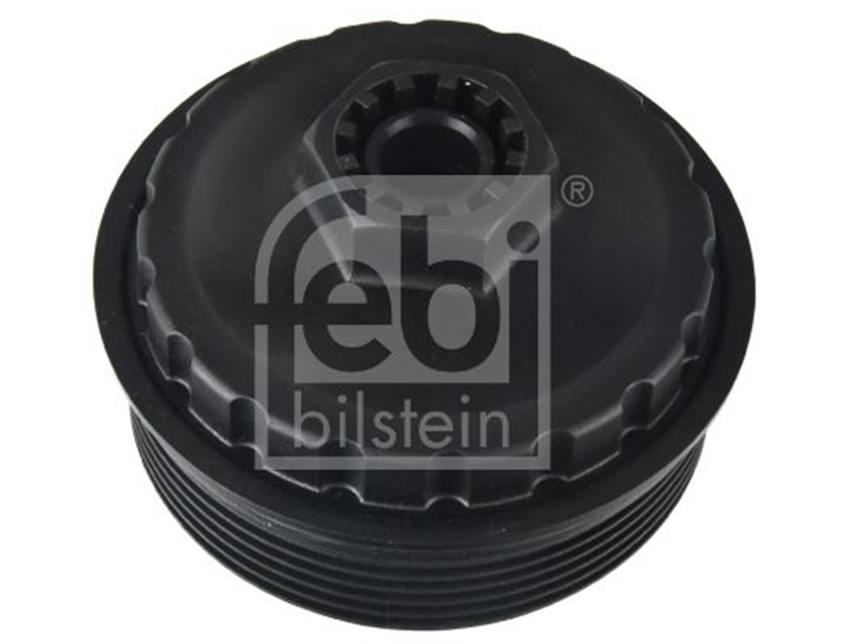 FEBI 171749 - Yag Filitre Yuvasi - Ford Transit V-184