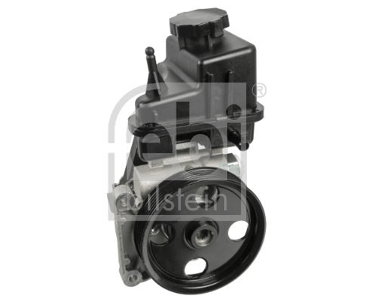 FEBI 172148 - Direksiyon Pompasi - Mercedes W906 Sprinter