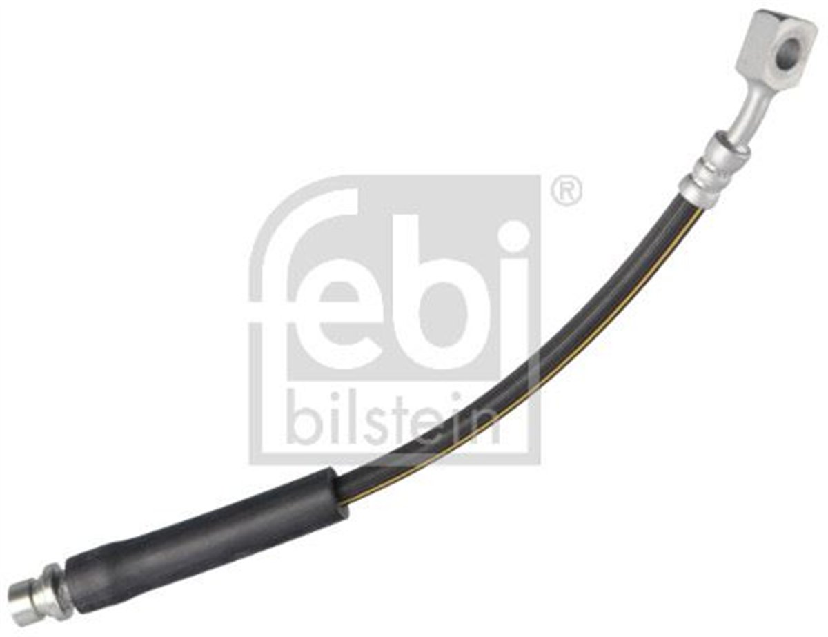 FEBI 172355 - Frenhortumu - Bmw 