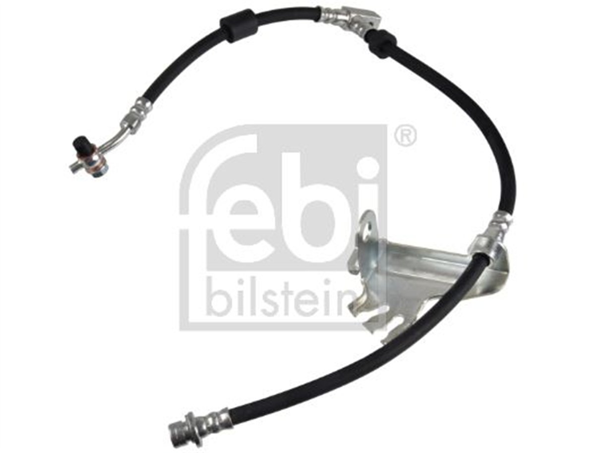 FEBI 172394 - Frenhortumu - Bmw 