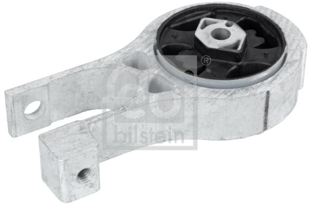 FEBI 172396 - Motor Takozu Alt - Psa 407/508/c5 (x7)