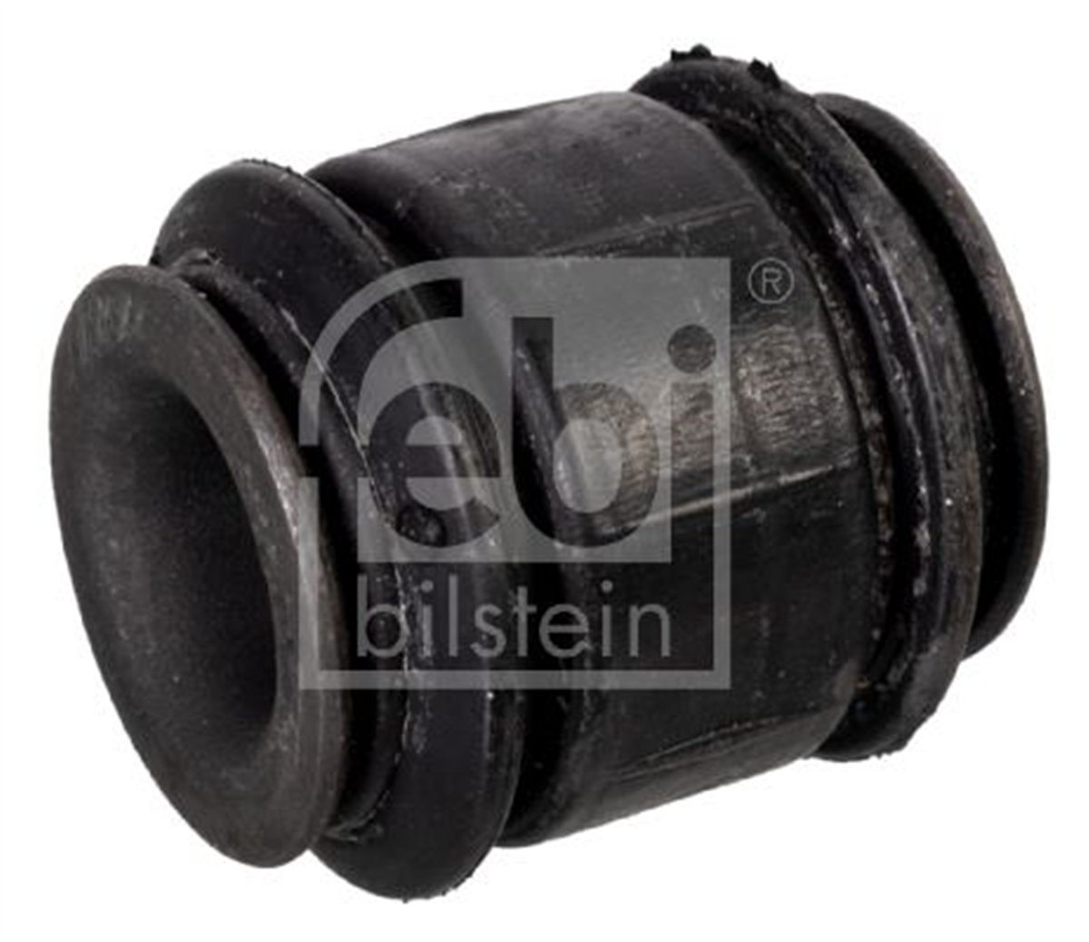 FEBI 172626 - Salincak Burcu Arka - Renault Duster