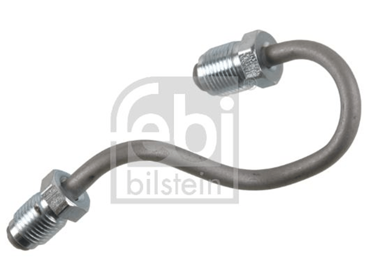 FEBI 172799 - Fren Hortumu - Vw Golf5-golf6-jetta-passat-caddy-a3-leon