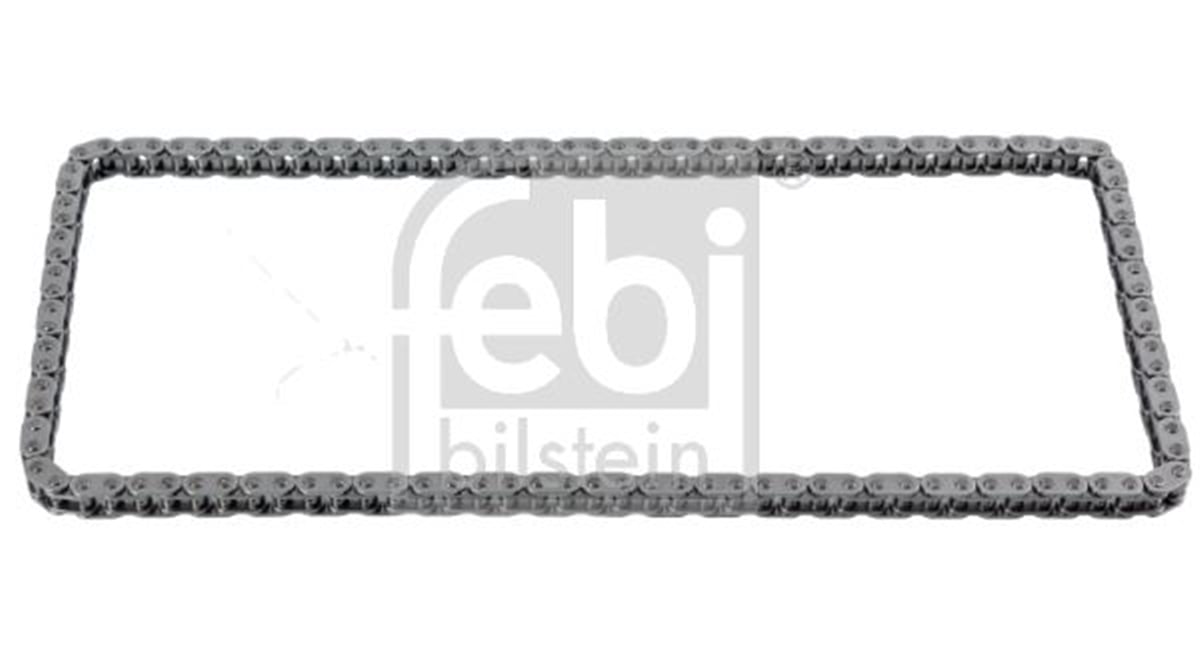 FEBI 173423 - Eksantrik Zinciri - Fiat Grand Cherokee Iv