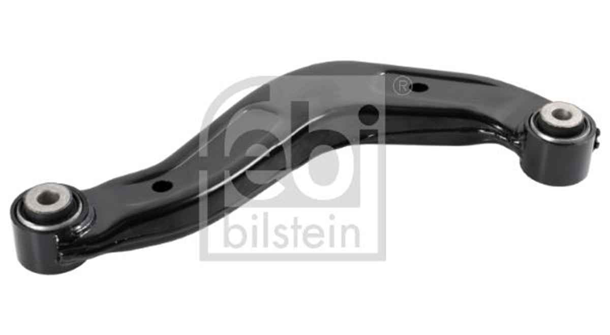 FEBI 173741 - Rotilli Kol Arka Üst Sol - Vw Exeo-a4