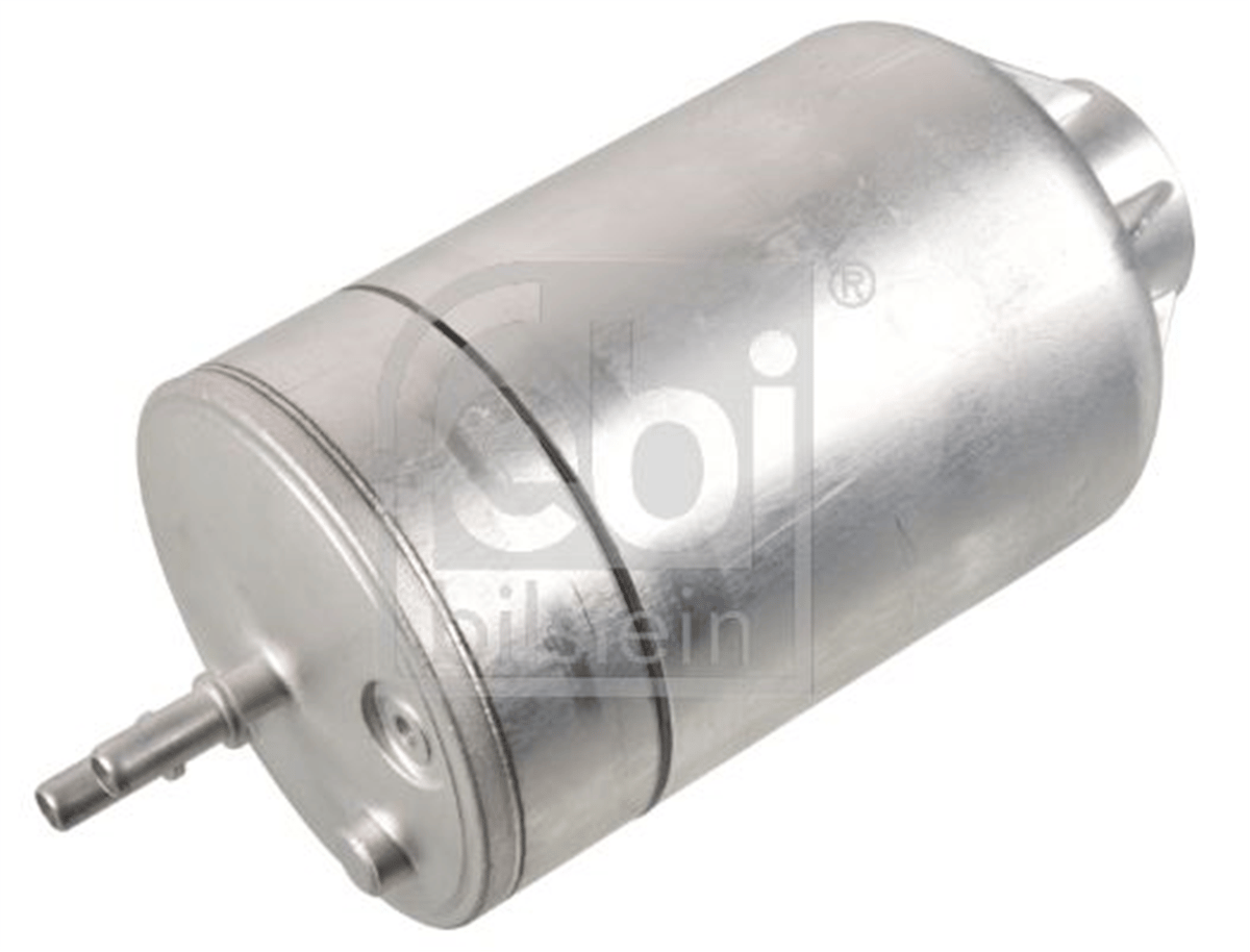 FEBI 173871 - Yakit Filtresi - Vw Crafter-man Tge