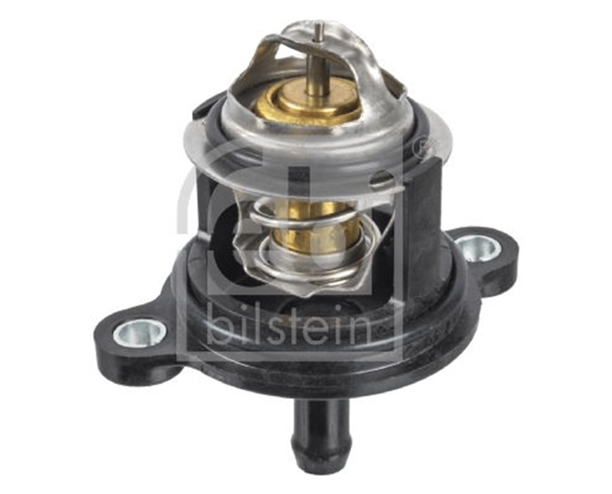 FEBI 173939 - Termostat - Ford Focus / Fiesta