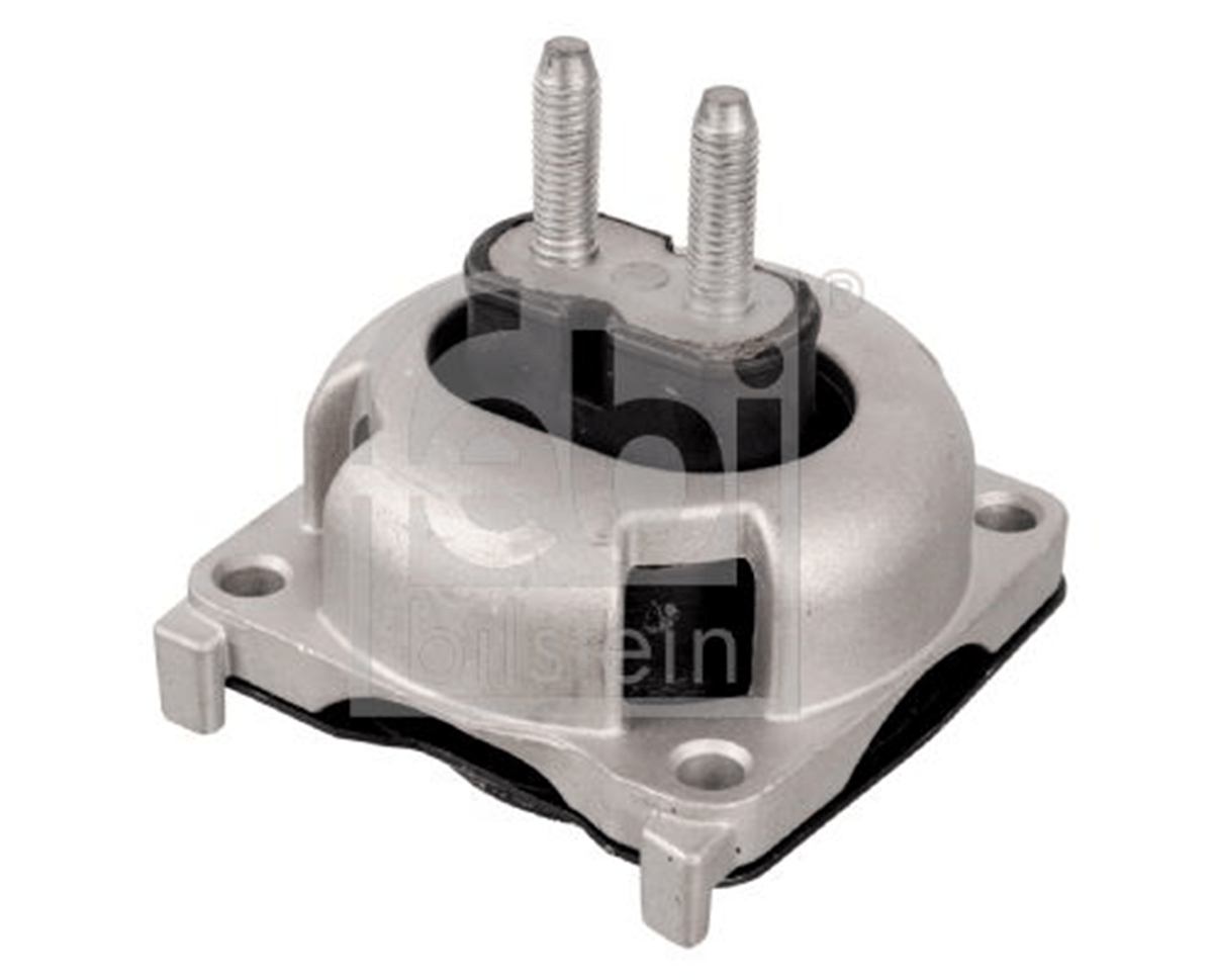 FEBI 174057 - Motor Takozu - Mercedes 