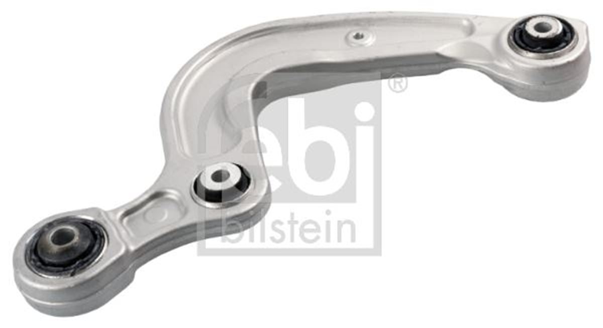 FEBI 174194 - Salincak Arka - Vw A4-a5