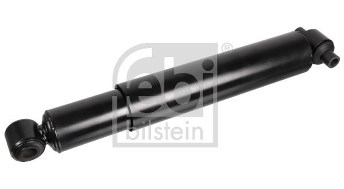 FEBI 174221 - Amortisör - Av G Ii, L, P Ii, R Ii, S
