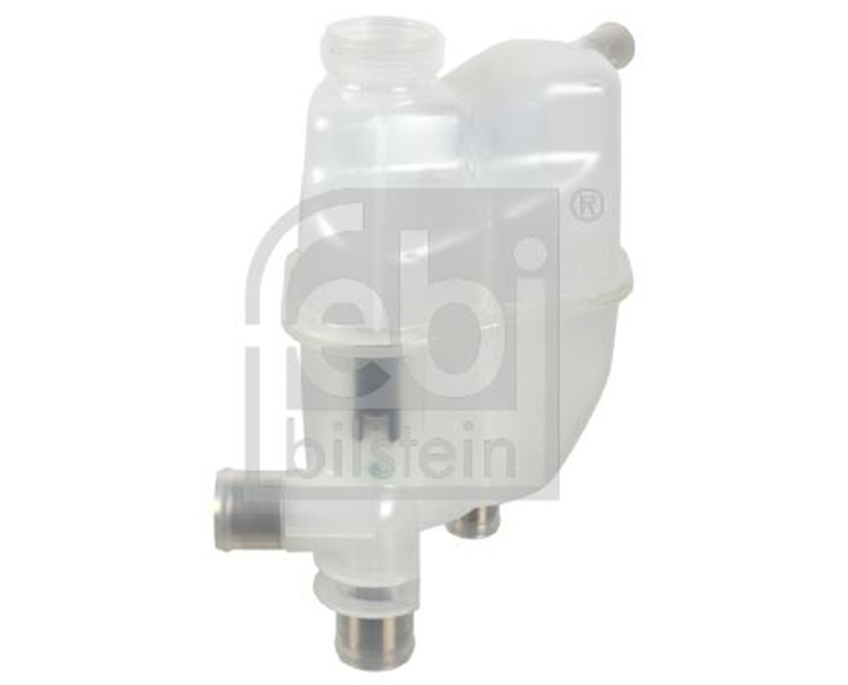FEBI 174359 - Radyatorgenlesmekabi - Mercedes 