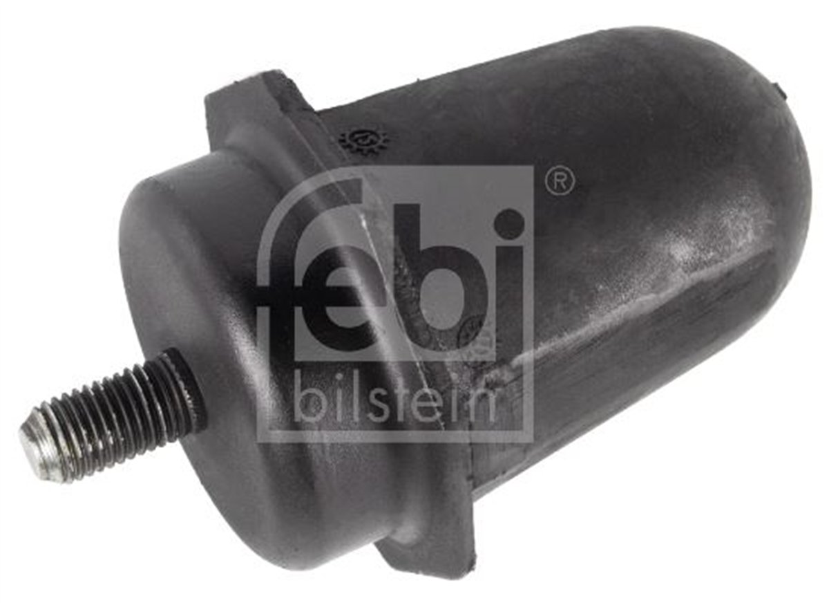 FEBI 174360 - Amortisör Takozu Arka - Japon Rav4 (a3, A4)