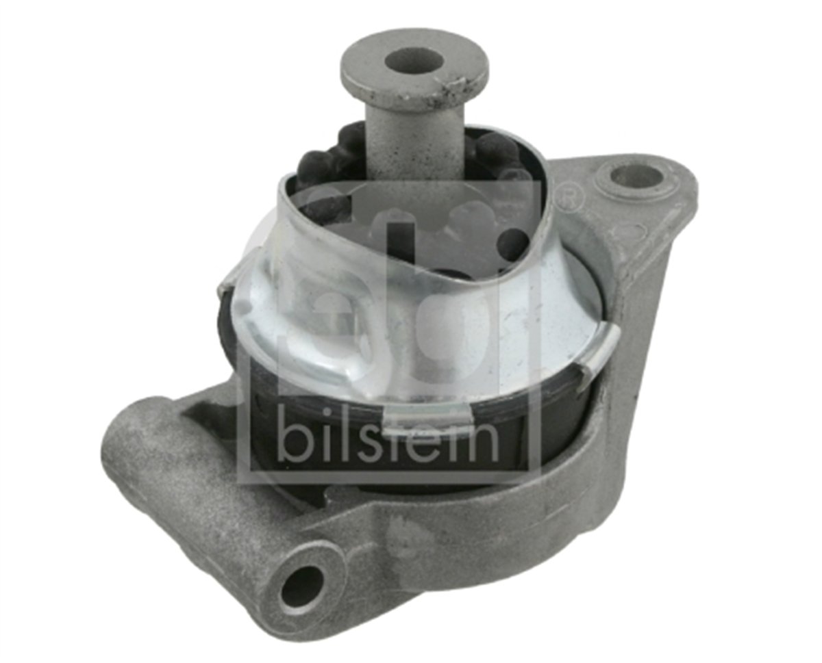 FEBI 17442 - Motor Takozu Arka - Opel Astra G-h/zafira A